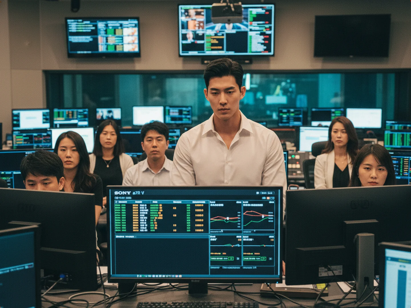 모범택시4 시즌05